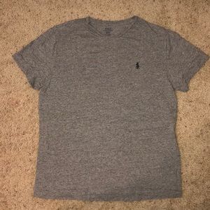 POLO Ralph Lauren Tee